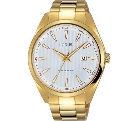 Lorus RH950GX9