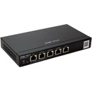 Reyee RG-EG305GH-P-E