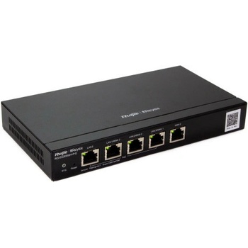 Reyee RG-EG305GH-P-E