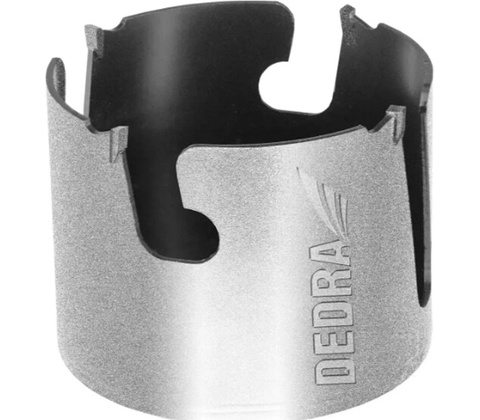 Dedra 08X064