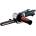 Metabo DBF 457 (601559000)