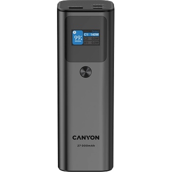 CANYON PB-2010 27000 mAh (CNE-CPB2010DG)
