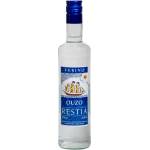 Restia Ouzo Restia Verino - узо 500ml