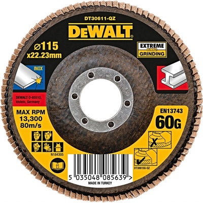 DeWalt DT30611