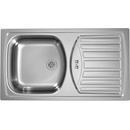ALVEUS Basic 150 fi 70