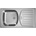 ALVEUS Basic 150 fi 70
