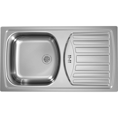 ALVEUS Basic 150 fi 70