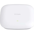 D-Link DAP-E9560