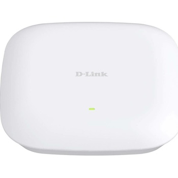 D-Link DAP-E9560