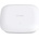 D-Link DAP-E9560