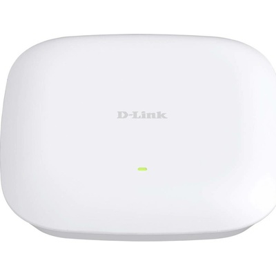D-Link DAP-E9560