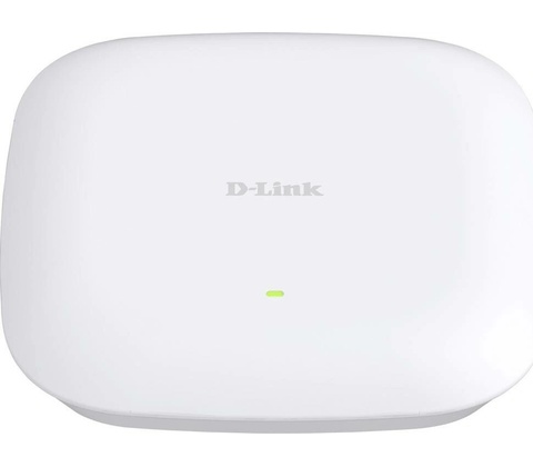 D-Link DAP-E9560