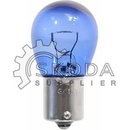 Compass 12V P21W 21