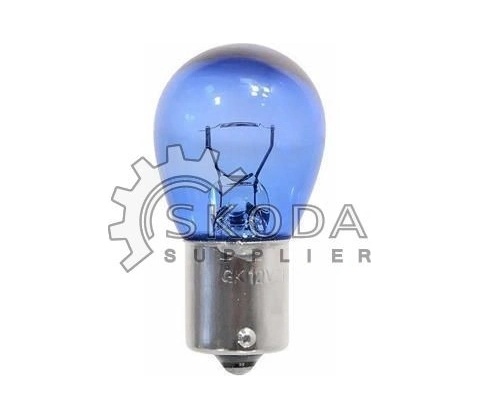 Compass 12V P21W 21
