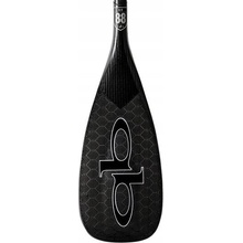 QUICKBLADE UV77 All