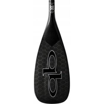 QUICKBLADE UV77 All