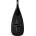 QUICKBLADE UV77 All