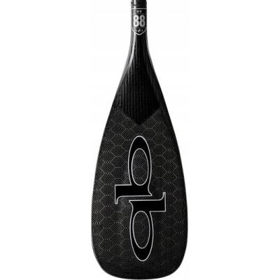 QUICKBLADE UV77 All