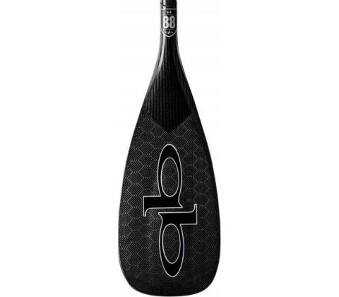 QUICKBLADE UV77 All