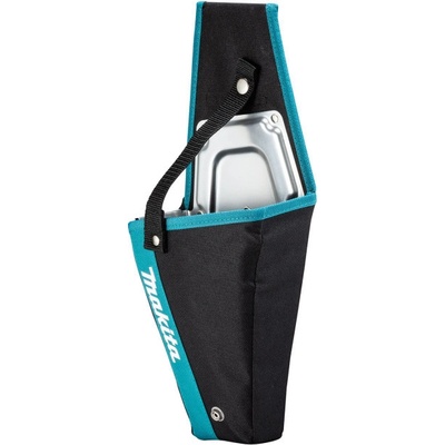 Makita 1911R0-4