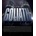 EastWest Goliath