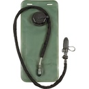 M.F.H. Camelbag 2,5l