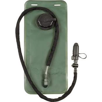 M.F.H. Camelbag 2,5l