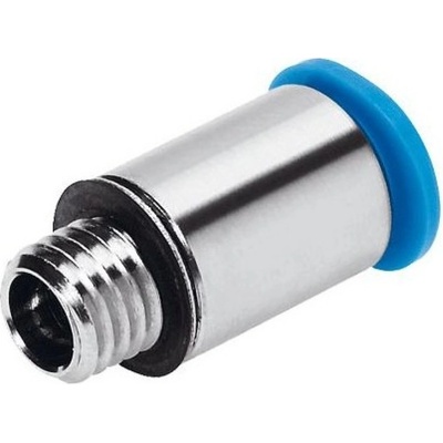 Festo Šroubení QSM-M5-6-I
