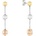 Tommy Hilfiger 2780820