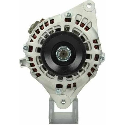 Alternátor POS SERVICE HOLLAND CV 155.601.080.130