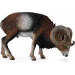 CollectA European Muflon Figure (004-88682)