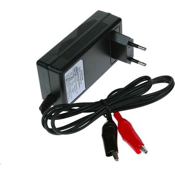 AVACOM WILSTAR 12V/1,8A