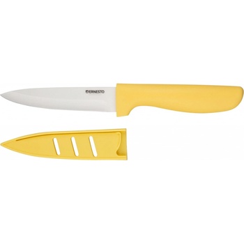 Ernesto Keramický kuchyňský nůž 10 cm