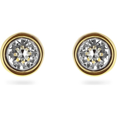SWAROVSKI Imber 5681552