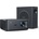 Yaber K2S Pro
