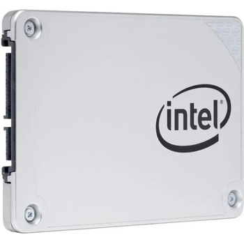Intel 540s Series 240GB SATA3 SSDSC2KW240H6X1 948571