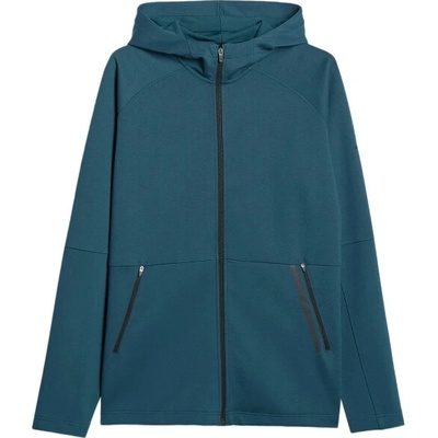 4f mikina SWEATSHIRT