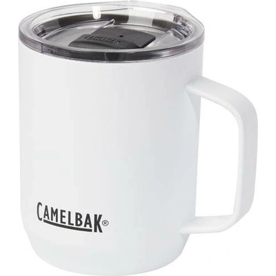 CamelBak Horizon termohrnek 350 ml Bílá