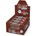 Mars M& Ms Protein Chocolate Bar, 1x51 Grams/12 bars box/