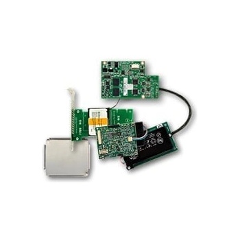 Broadcom CVPM05 Модул за защита на кеша (05-50039-00)