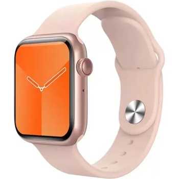 Image 1 of WIWU SW01