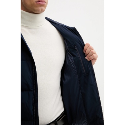 United Colors of Benetton Пухено яке United Colors of Benetton (2JF8UN05E)