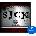 Soundiron Sick 4 (Дигитален продукт)
