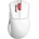 MARVO G982W
