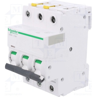 Schneider Electric A9F04302
