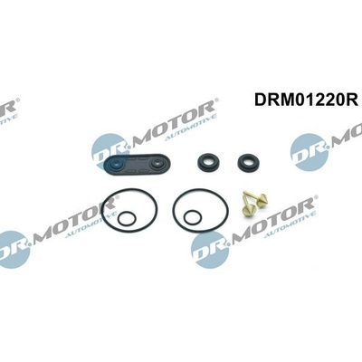 Regulačný ventil chladenia Dr.Motor Automotive DRM01220R