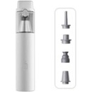 Xiaomi Lydsto H2 Edge