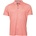 Calvin Klein Golf Блуза с яка Calvin Klein Golf Men's Short-Sleeve Performance Polo Shirt - Red
