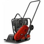 Chicago Pneumatic MV 140 Трамбовка