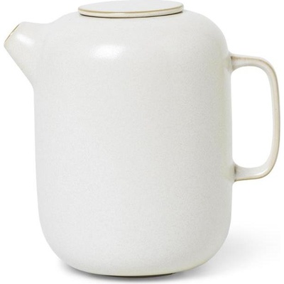 ferm LIVING SEKKI 1 l (FERM100588209)